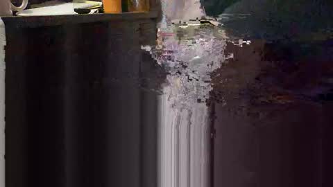 Mmmm Feels Great online show from January 10, 3:25 pm