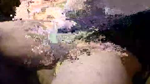 Mmmm Feels Great online show from March 1, 11:18 pm