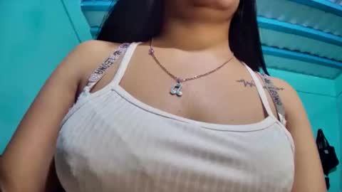 myhoney_hot online show from November 15, 2:46 pm