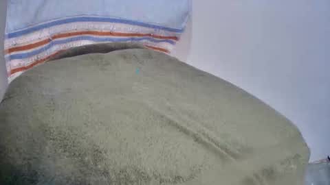 myhoney_hot online show from February 12, 9:54 pm