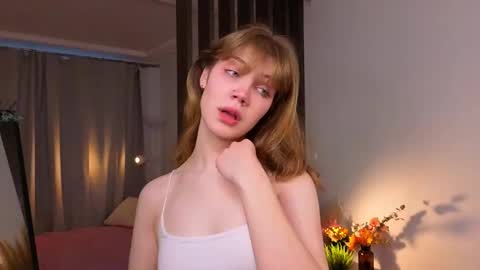 Mira  online show from November 16, 4:07 am