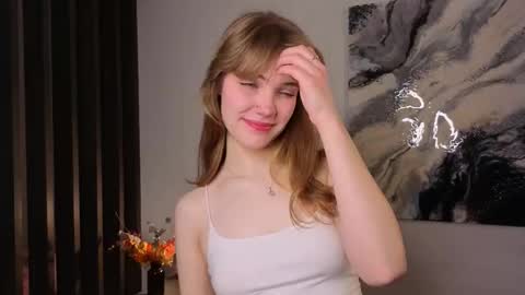 Mira  online show from November 20, 4:23 am