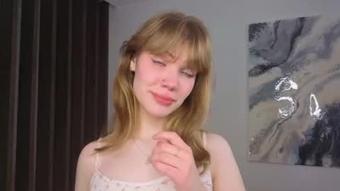 Mira  online show from November 21, 4:11 am