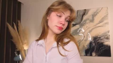 Mira  online show from January 10, 4:03 am