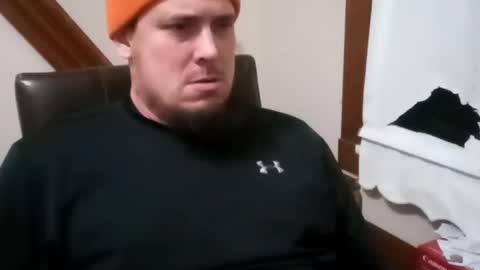 Nope online show from December 4, 5:49 am