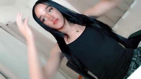 mykaliciousness online show from October 2, 11:17 am