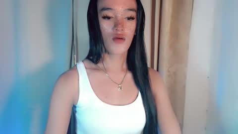 mykaliciousness online show from November 7, 4:23 am