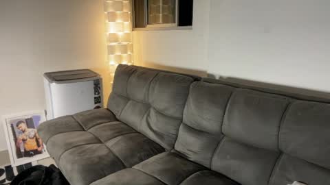 Myke esthetic online show from April 7, 4:57 am