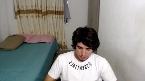 mike online show from November 6, 11:48 pm