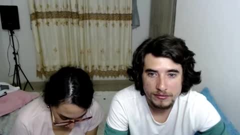 mike online show from February 1, 2:32 am