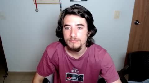 mike online show from March 1, 12:01 am