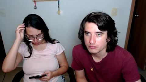 mike online show from March 16, 1:22 am