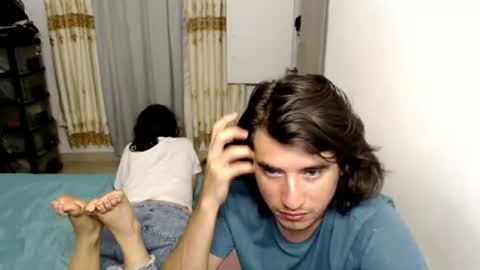 mike online show from June 11, 2:53 am
