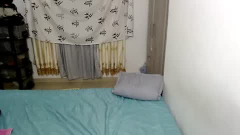 mike online show from June 14, 2:20 am