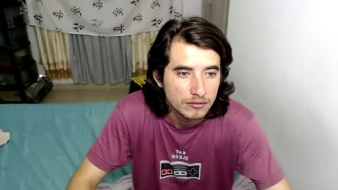 mike online show from June 16, 1:19 am