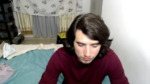 mike online show from June 17, 1:30 am