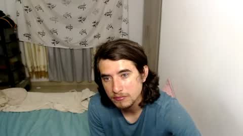 mike online show from June 25, 2:00 am