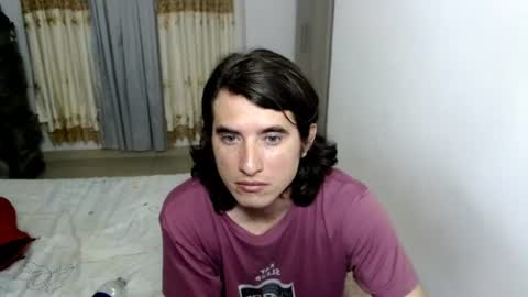 mike online show from July 9, 1:31 am