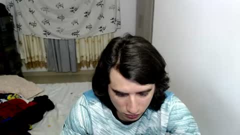 mike online show from July 11, 2:14 am