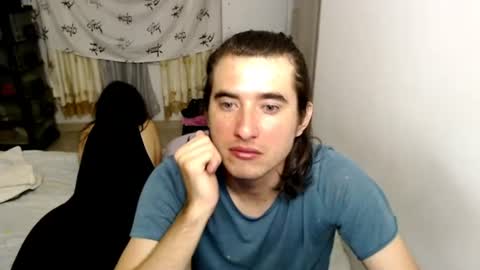 mike online show from July 15, 1:44 am