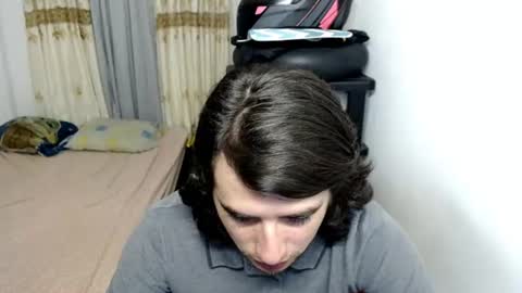 mike online show from July 19, 2:15 am
