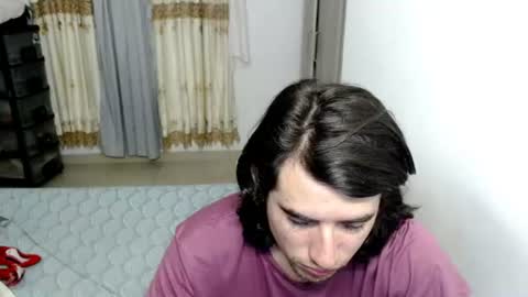 mike online show from July 23, 1:19 am