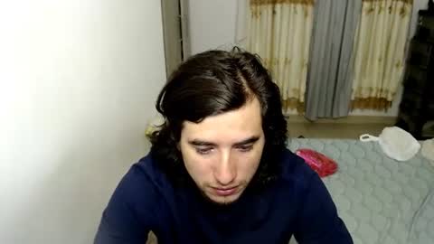 mike online show from July 24, 3:15 am
