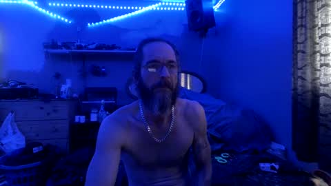 mykedong online show from January 25, 2:47 pm