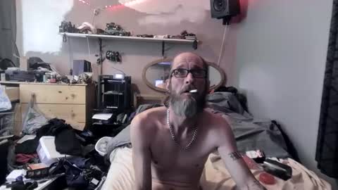 mykedong online show from February 1, 7:40 am