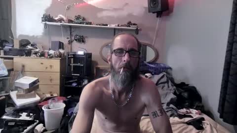 mykedong online show from February 7, 9:02 am