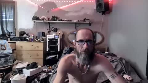 mykedong online show from February 20, 6:41 pm