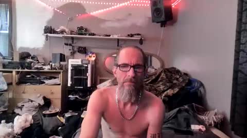 mykedong online show from March 1, 5:15 pm