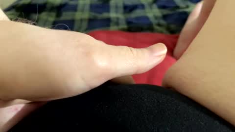 Kitty online show from November 15, 12:02 pm