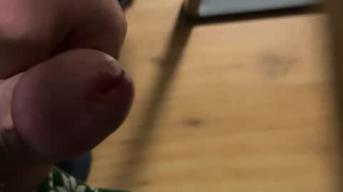 mykytoy online show from February 1, 12:42 am