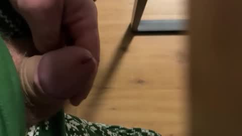 mykytoy online show from February 6, 10:46 pm