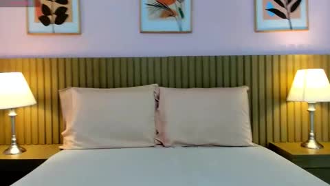 MILA online show from January 11, 3:44 am