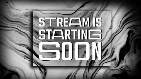 Myla Marx online show from November 21, 4:55 am