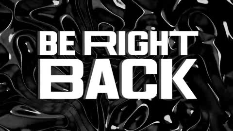 Myla Marx online show from February 6, 5:01 am