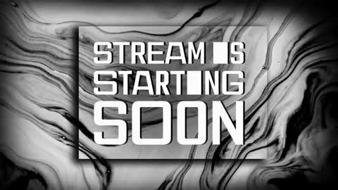 Myla Marx online show from April 3, 3:04 am