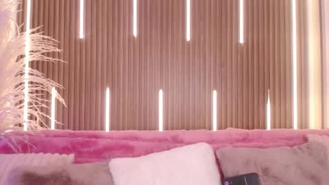 Myla  online show from September 30, 3:22 am