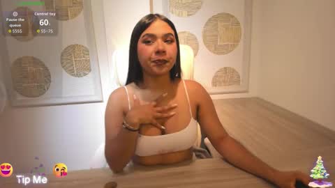 Rossi  online show from December 1, 1:27 pm