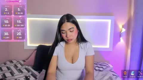 Rossi  online show from December 18, 2:45 pm