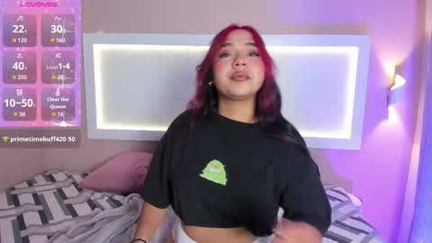 Rossi  online show from December 19, 1:07 pm