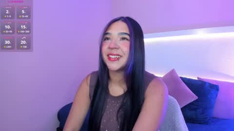 Rossi  online show from January 17, 11:37 am