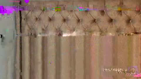 Rossi  online show from May 5, 9:01 pm