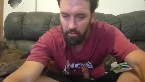 myleshodges online show from February 13, 8:13 pm