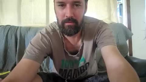 myleshodges online show from March 25, 4:07 am