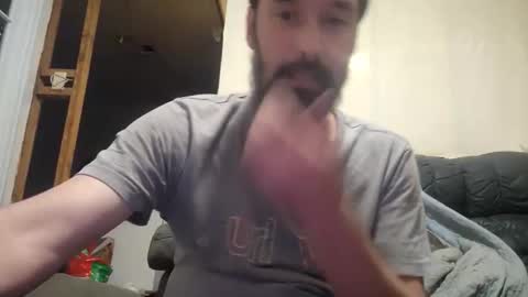 myleshodges online show from April 18, 12:09 pm