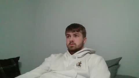 x college guy online show from January 13, 4:29 am