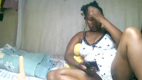 linda online show from January 5, 1:47 pm